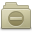 Light Brown Private Icon 32x32 png